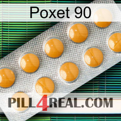 Poxet 90 levitra1